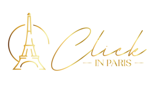 Click In Paris